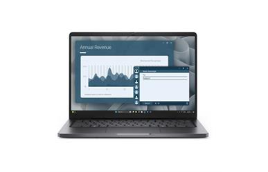 PC14255 14.0&quot; FHD+&lt;br&gt;R5-220 16GB DDR5&lt;br&gt;512GB Solid State Drive&lt;br&gt;Integrated Graphics&lt;br&gt;Windows 11 Pro