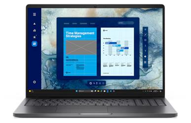 PC16250 16.0&quot; FHD+&lt;br&gt;iC5-120U 8GB DDR5&lt;br&gt;512GB Solid State Drive&lt;br&gt;Integrated Graphics&lt;br&gt;Windows 11 Pro