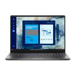 PC16250 16.0&quot; FHD+&lt;br&gt;iC7-150