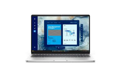 PC16250 16.0&quot; FHD+&lt;br&gt;iC7-150U 16GB DDR5&lt;br&gt;512GB Solid State Drive&lt;br&gt;Integrated Graphics&lt;br&gt;Windows 11 Pro