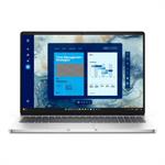 PC16250 16.0&quot; FHD+&lt;br&gt;iCU7-25