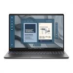 PC16255 16.0&quot; FHD+&lt;br&gt;Ryzen 5