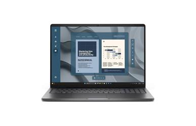 PC16255 16.0&quot; FHD+&lt;br&gt;Ryzen 5 220 16GB DDR5&lt;br&gt;512GB Solid State Drive&lt;br&gt;Integrated Graphics&lt;br&gt;Windows 11 Pro