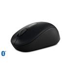Mobile Mouse 3600&lt;br&gt;Black