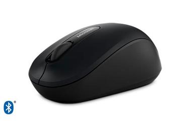 Mobile Mouse 3600&lt;br&gt;Black