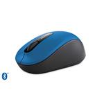 Mobile Mouse 3600&lt;br&gt;Azul Blue