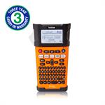 brother Label Printer&lt;br&gt;Prints up
