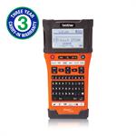 brother Label Printer&lt;br&gt;Prints up