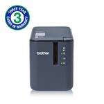 brother Label Printer&lt;br&gt;Prints up