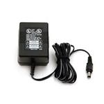 brother 9 Volt Adapter
