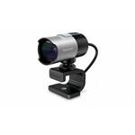 LifeCam Studio