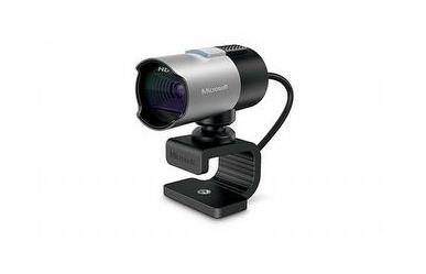 LifeCam Studio
