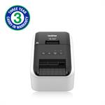 brother Label Printer&lt;br&gt;Prints up