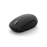 Bluetooth Mouse