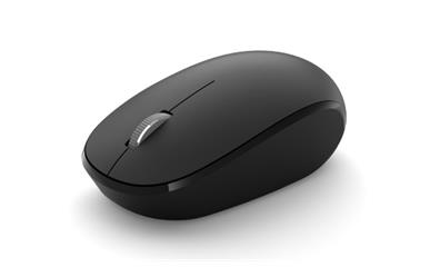 Bluetooth Mouse