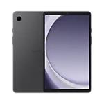 Galaxy Tab A9 (Wi-Fi)&lt;br&gt;8.7&quot;