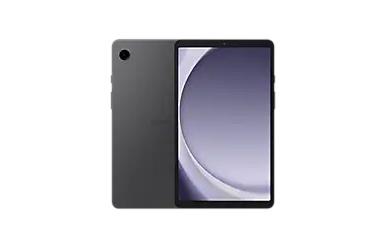 Galaxy Tab A9 (LTE)&lt;br&gt;8.7&quot; 1340x800&lt;br&gt;64GB Storage