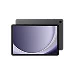 Galaxy Tab A9+ 5G&lt;br&gt;11.0&quot; 19