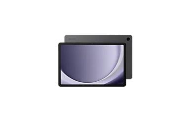 Galaxy Tab A9+ 5G&lt;br&gt;11.0&quot; 1920x1200&lt;br&gt;64GB Storage