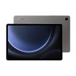 Galaxy Tab S9 FE (WiFi)&lt;br&gt;10.9&qu