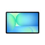 Galaxy Tab S10 FE 5G&lt;br&gt;10.9&quot;