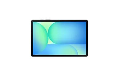 Galaxy Tab S10 FE 5G&lt;br&gt;10.9&quot; 2304x1440&lt;br&gt;128GB Storage