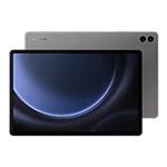 Galaxy Tab S9 FE+ (WiFi)&lt;br&gt;12.4&q