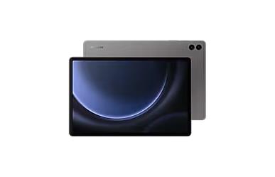 Galaxy Tab S9 FE+ (WiFi)&lt;br&gt;12.4&quot; 2560x1600&lt;br&gt;128GB Storage