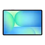 Galaxy Tab S10 FE+ (WiFi)&lt;br&gt;13.1&