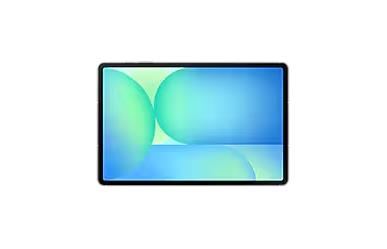 Galaxy Tab S10 FE+ (WiFi)&lt;br&gt;13.1&quot; 2880x1800&lt;br&gt;128GB Storage