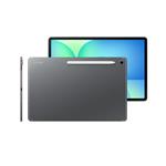 Galaxy Tab S10 FE+ 5G&lt;br&gt;13.1&quot