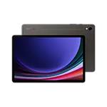 Galaxy Tab S9 (WiFi)&lt;br&gt;11.0&quot;