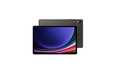 Galaxy Tab S9 5G&lt;br&gt;11.0&quot; 2560x1600&lt;br&gt;256GB Storage