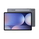 Galaxy Tab S10 Plus&lt;br&gt;12.4&quot; 