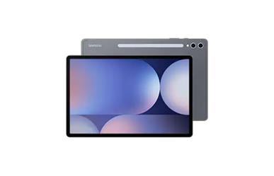 Galaxy Tab S10 Plus&lt;br&gt;12.4&quot; 2800x1752&lt;br&gt;256GB Storage
