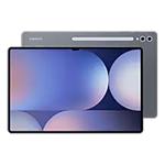 Galaxy Tab S10 Ultra&lt;br&gt;14.6&quot;