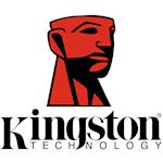 Kingston NV3 SSD&lt;br&gt;4TB PCIe 4.0 N