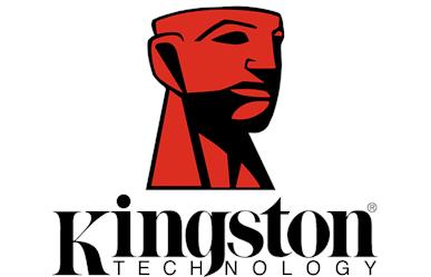Kingston NV3 SSD&lt;br&gt;4TB PCIe 4.0 NVMe&lt;br&gt;Solid State Drive&lt;br&gt;5 Year Warranty