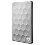 Backup Plus&lt;br&gt;Ultra Slim Portable