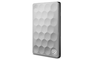 Backup Plus&lt;br&gt;Ultra Slim Portable&lt;br&gt;2.0TB 2.5&quot; USB3.0&lt;br&gt;Two Year Warranty