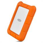 LaCie Rugged USB-C 1TB
