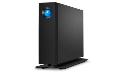 LaCie d2 Professional 14TB