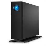 LaCie d2 Professional 16TB