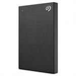 Backup Plus&lt;br&gt;Slim Portable Drive