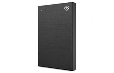 Backup Plus&lt;br&gt;Slim Portable Drive&lt;br&gt;2.0TB 2.5&quot; USB3.0&lt;br&gt;Two Year Warranty