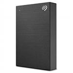 Backup Plus&lt;br&gt;Portable Drive&lt;b