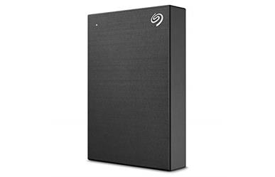 Backup Plus&lt;br&gt;Portable Drive&lt;br&gt;5.0TB 2.5&quot; USB3.0&lt;br&gt;Two Year Warranty
