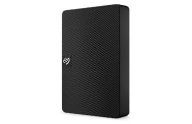Expansion&lt;br&gt;Portable Drive&lt;br&gt;4TB 2.5&quot; USB3.0&lt;br&gt;One Year Warranty