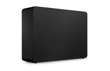 Expansion&lt;br&gt;Desktop Drive&lt;br&gt;22TB 3.5&quot; USB3.0&lt;br&gt;One Year Warranty
