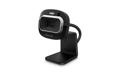 LifeCam HD-3000